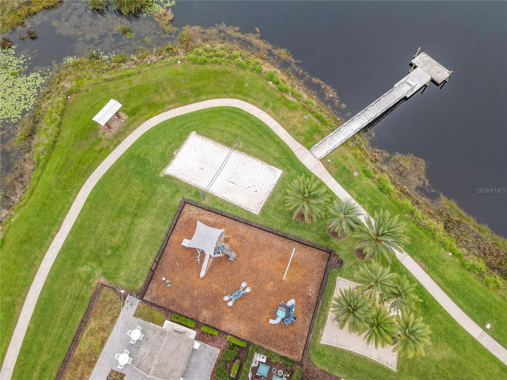8325 Topsail Place Winter Garden, FL 34787 - Photo 64 of 74