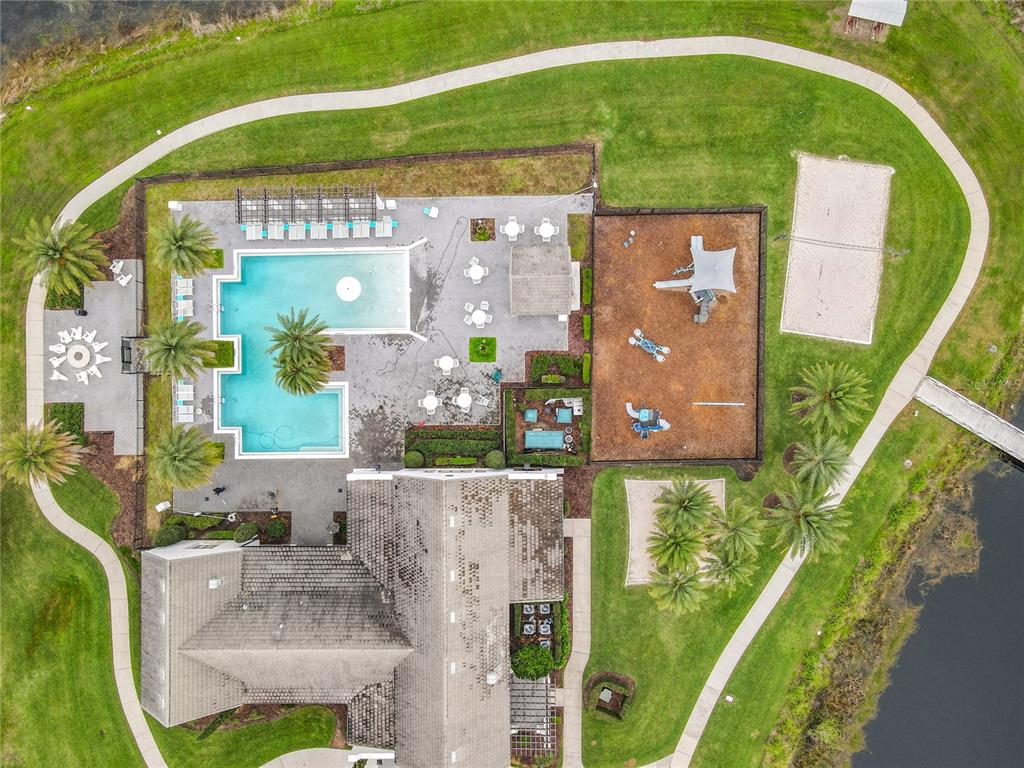 8325 Topsail Place Winter Garden, FL 34787 - Photo 66 of 74
