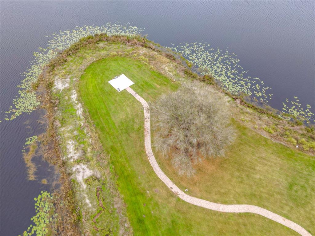 8325 Topsail Place Winter Garden, FL 34787 - Photo 71 of 74