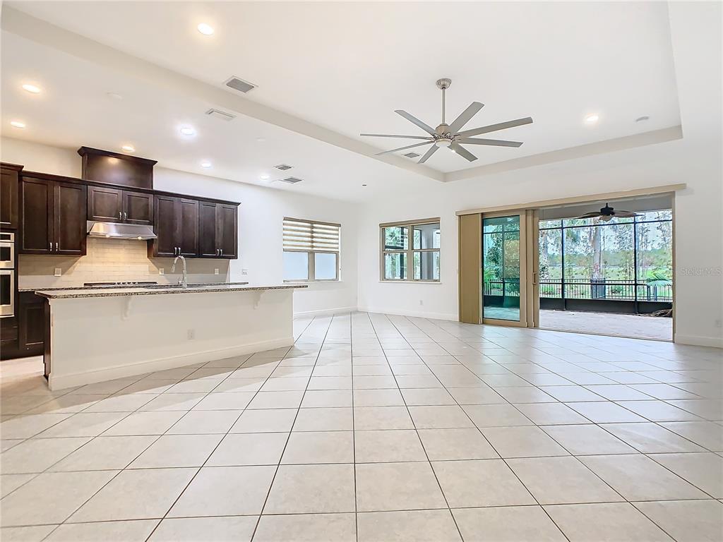 8325 Topsail Place Winter Garden, FL 34787 - Photo 10 of 74