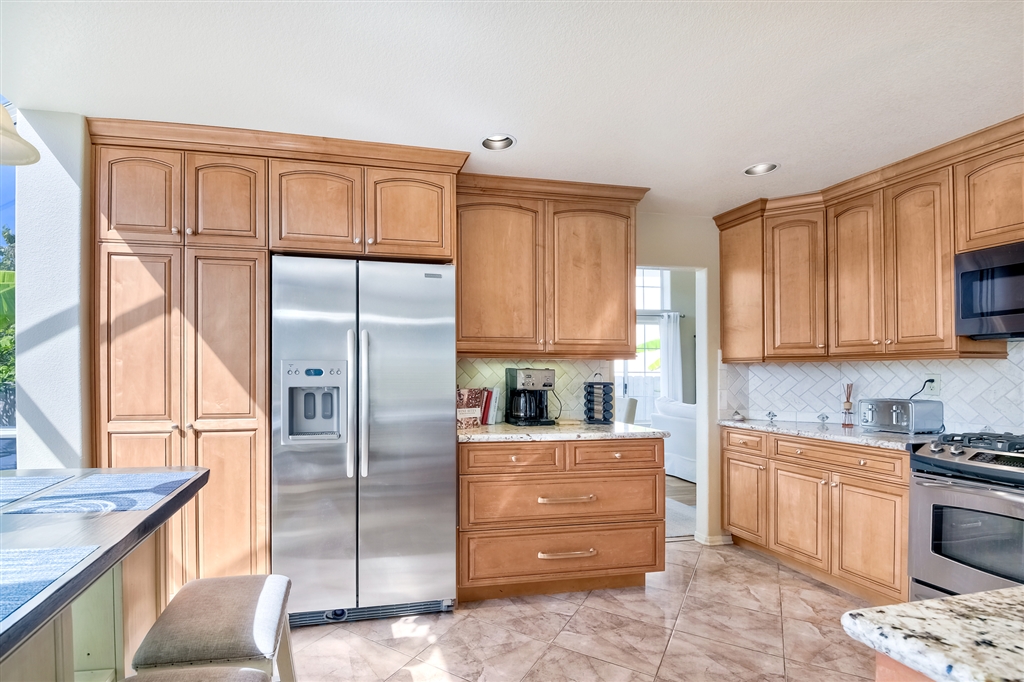 2363 Terraza Ribera Carlsbad, CA 92009 - Photo 11 of 24 Gallery Image 11