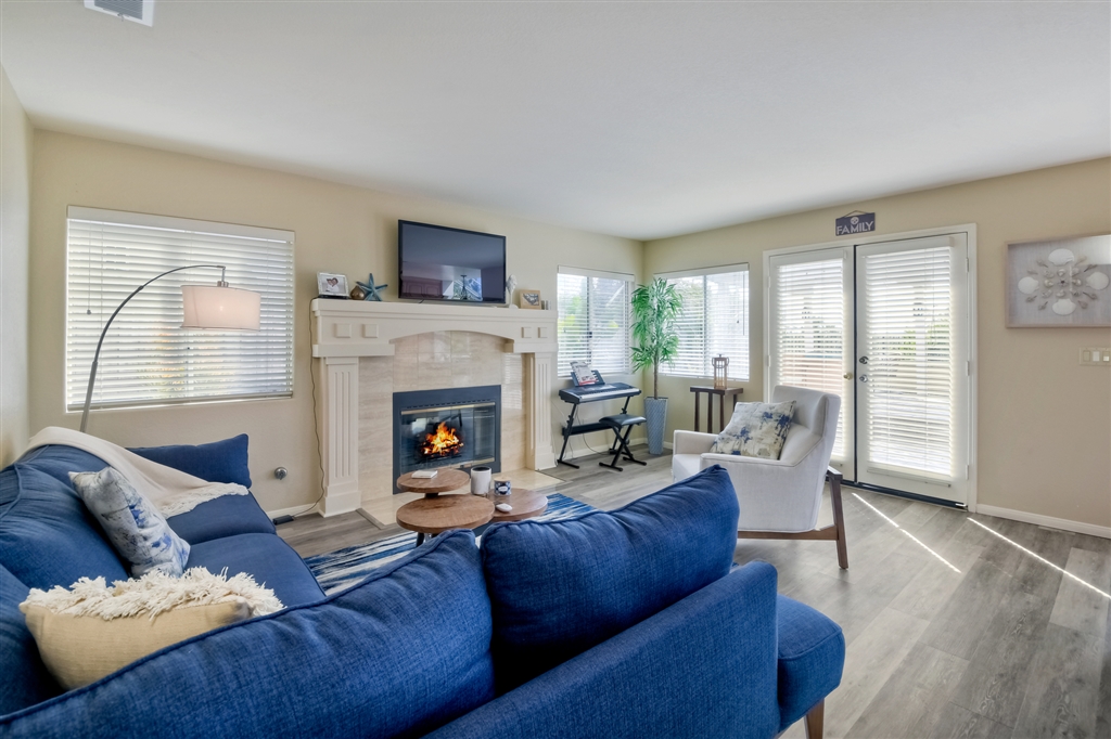 2363 Terraza Ribera Carlsbad, CA 92009 - Photo 13 of 24 Gallery Image 13