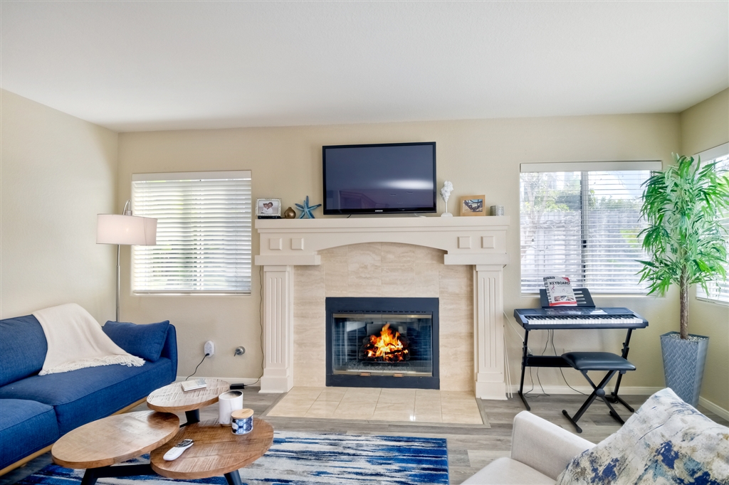 2363 Terraza Ribera Carlsbad, CA 92009 - Photo 14 of 24 Gallery Image 14