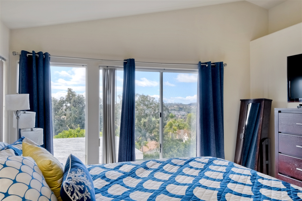 2363 Terraza Ribera Carlsbad, CA 92009 - Photo 17 of 24 Gallery Image 17