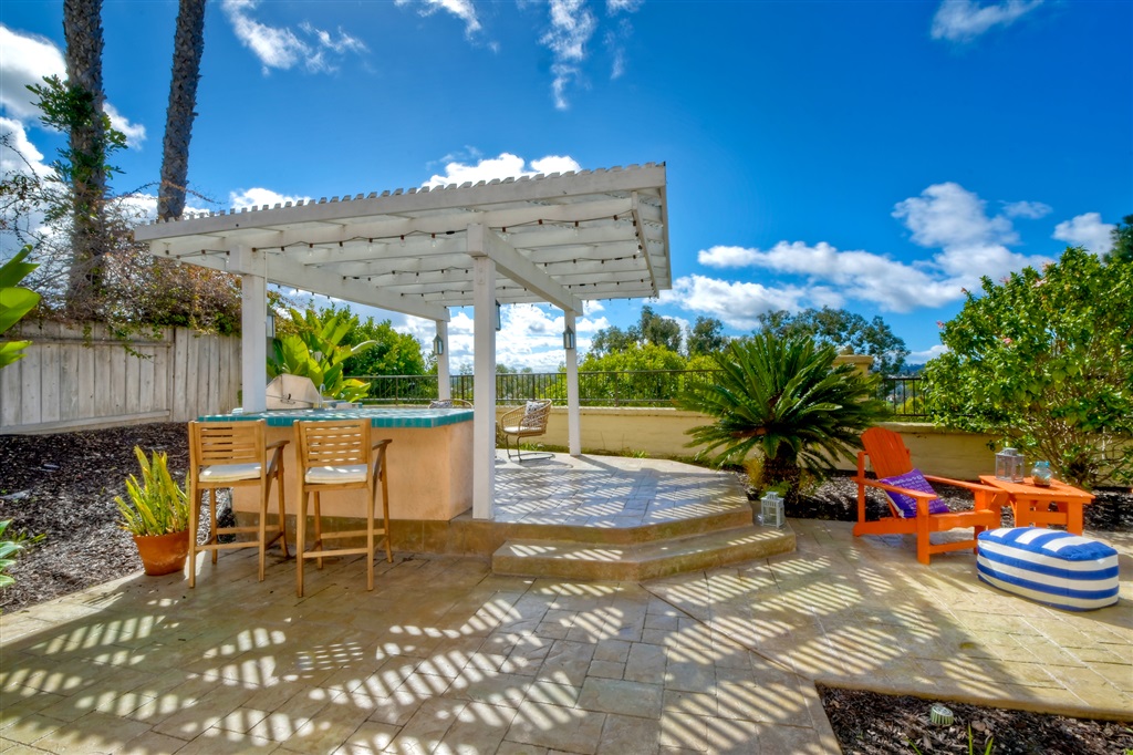 2363 Terraza Ribera Carlsbad, CA 92009 - Photo 20 of 24 Gallery Image 20