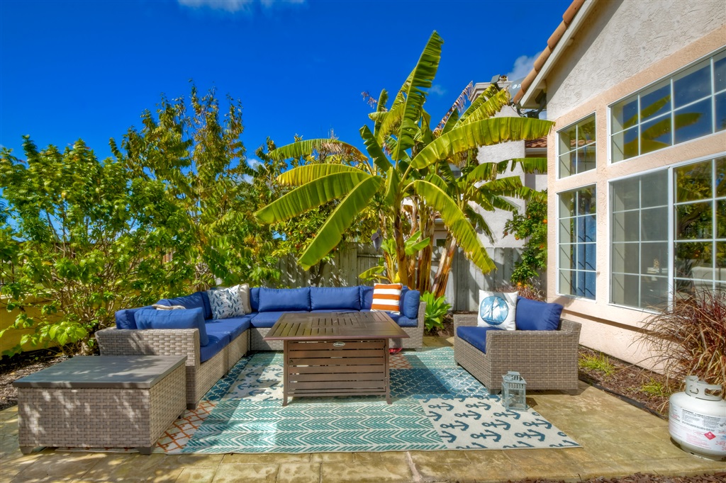 2363 Terraza Ribera Carlsbad, CA 92009 - Photo 21 of 24 Gallery Image 21