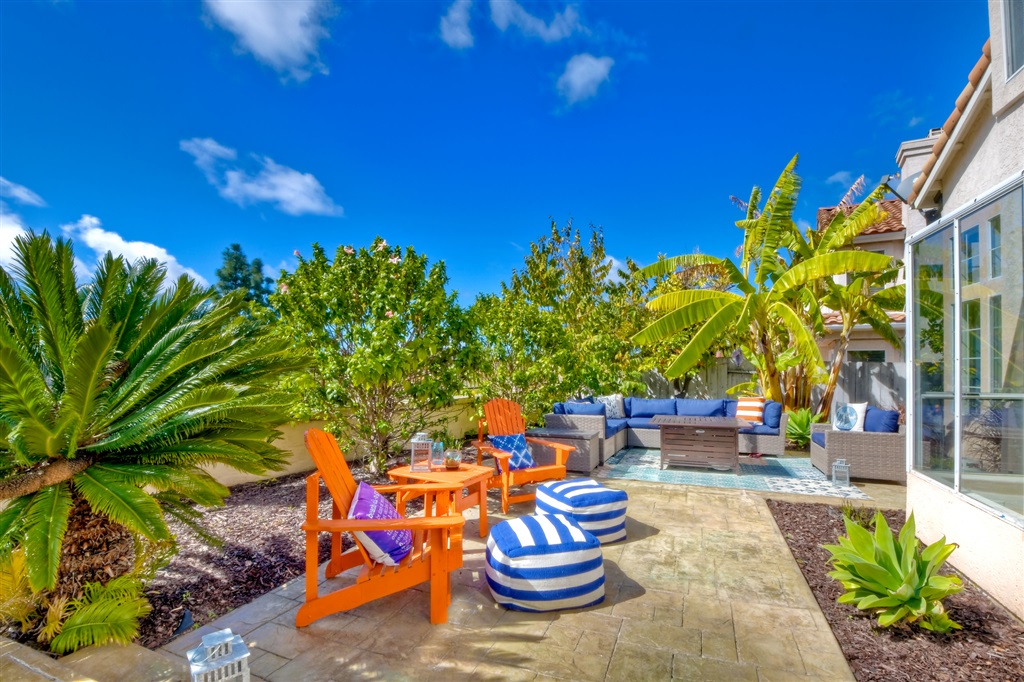 2363 Terraza Ribera Carlsbad, CA 92009 - Photo 22 of 24 Gallery Image 22