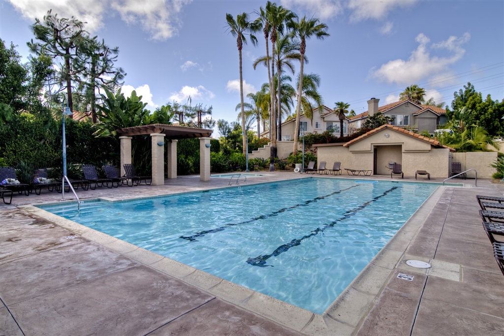 2363 Terraza Ribera Carlsbad, CA 92009 - Photo 23 of 24 Gallery Image 23