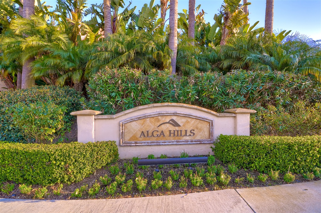 2363 Terraza Ribera Carlsbad, CA 92009 - Photo 24 of 24 Gallery Image 24