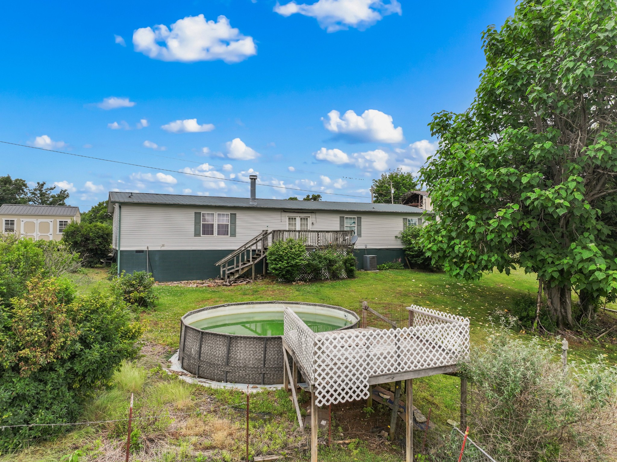 1839 Promiseland Road Blaine, TN 37709 - Photo 24 of 52