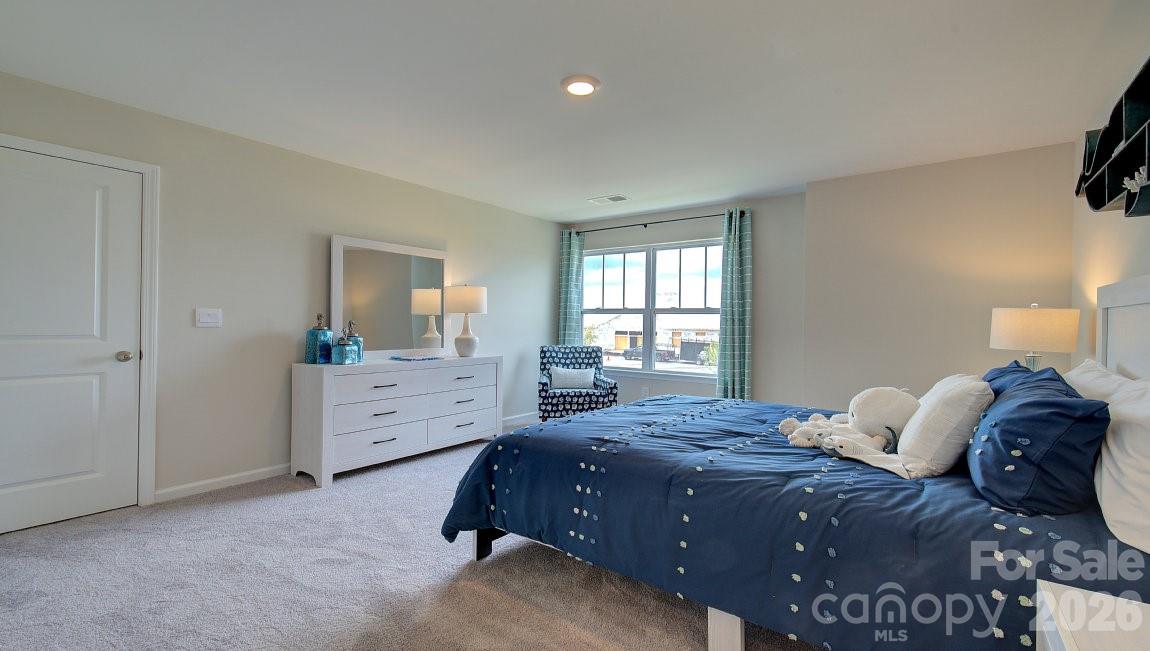 122 Piney Wds Road Fletcher, NC 28732 - Photo 24 of 44 Gallery Image 24