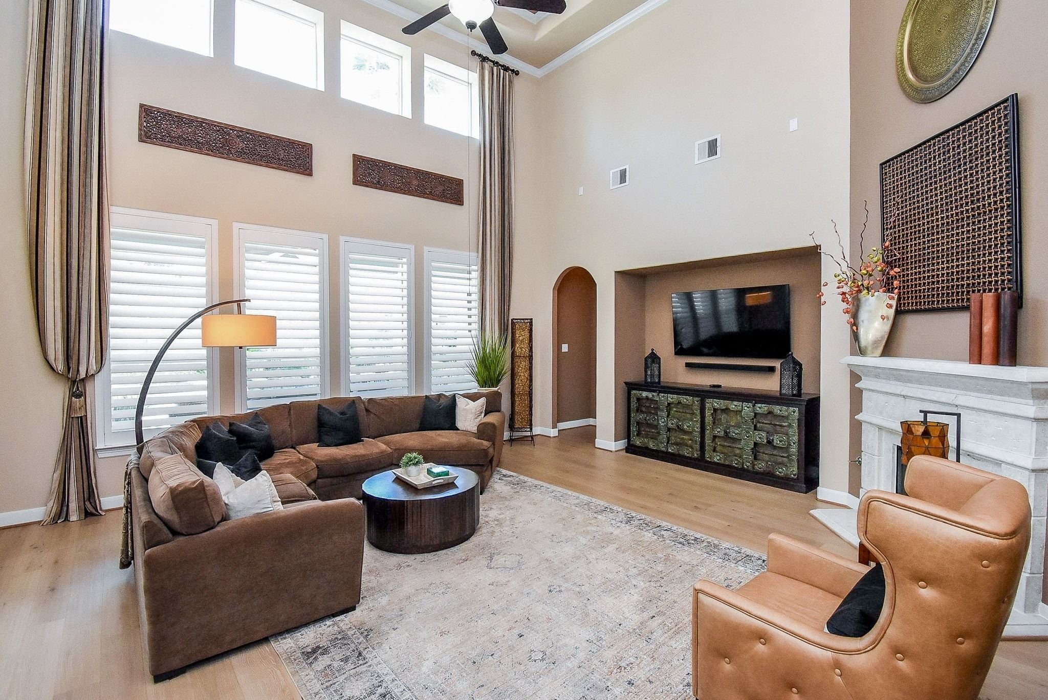 27607 Macklind Ridge Lane Katy, TX 77494 - Photo 21 of 50