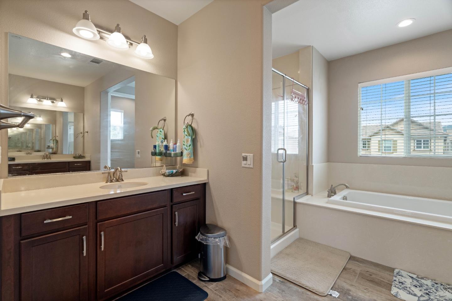 1533 Keats Place Rohnert Park, CA 94928 - Photo 30 of 47