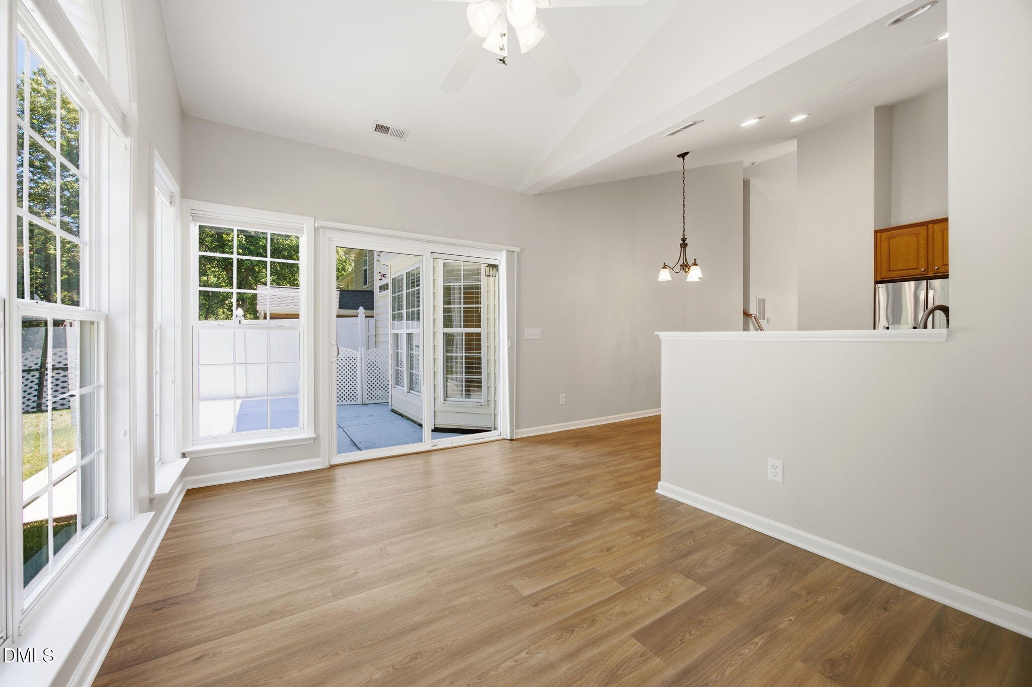 10724 Edmundson Avenue Raleigh, NC 27614 - Photo 16 of 42 36-web-or-mls-IMG_1206
