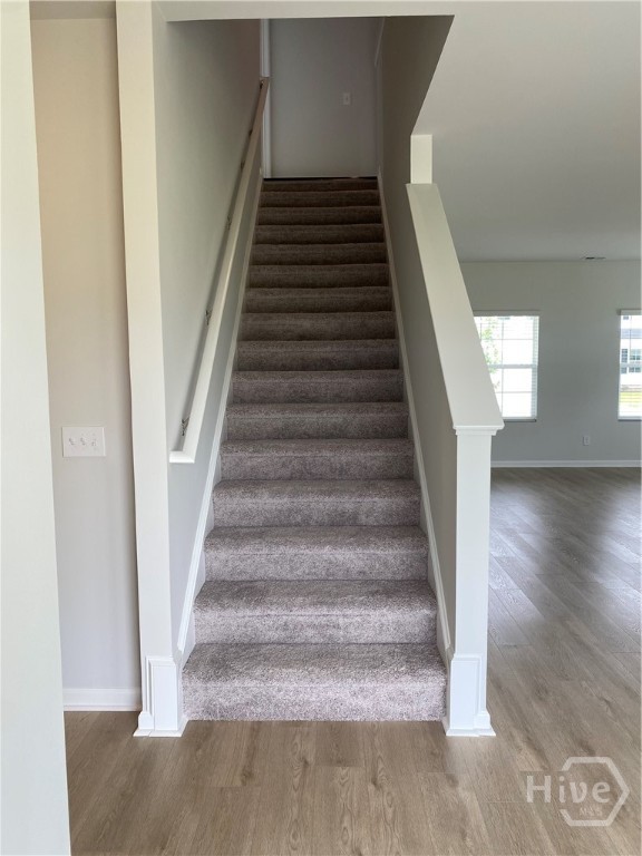 105 Stillhouse Drive Springfield, GA 31329 - Photo 11 of 21