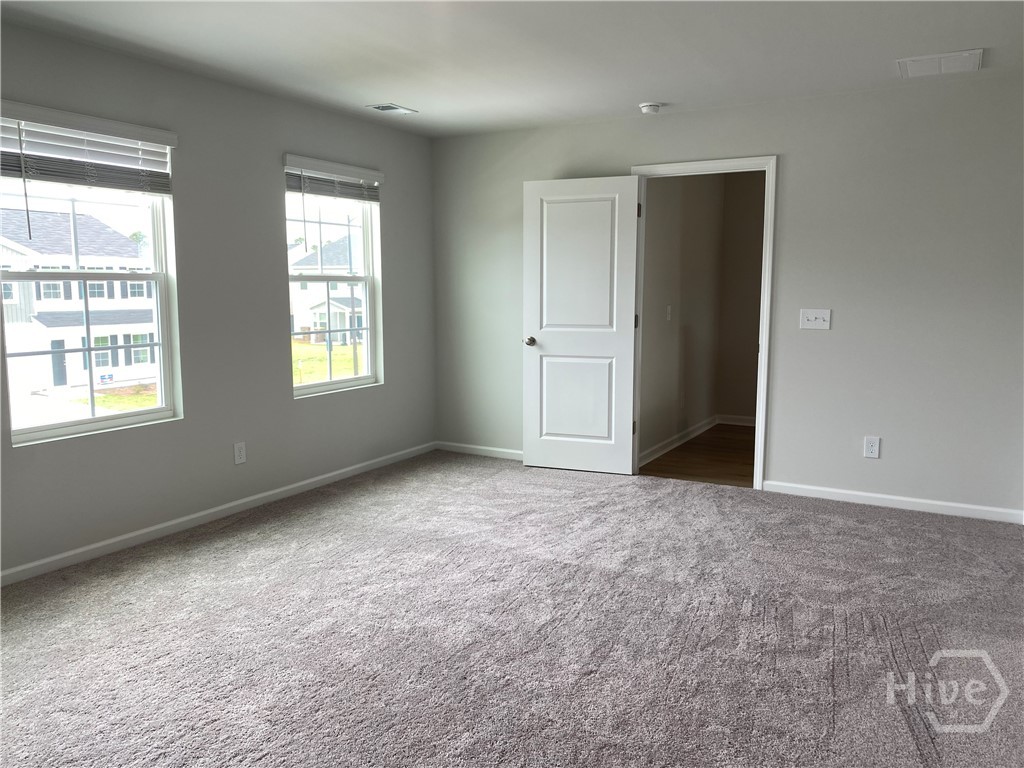 105 Stillhouse Drive Springfield, GA 31329 - Photo 12 of 21