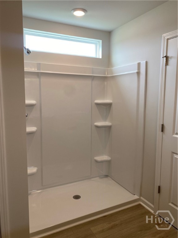 105 Stillhouse Drive Springfield, GA 31329 - Photo 14 of 21