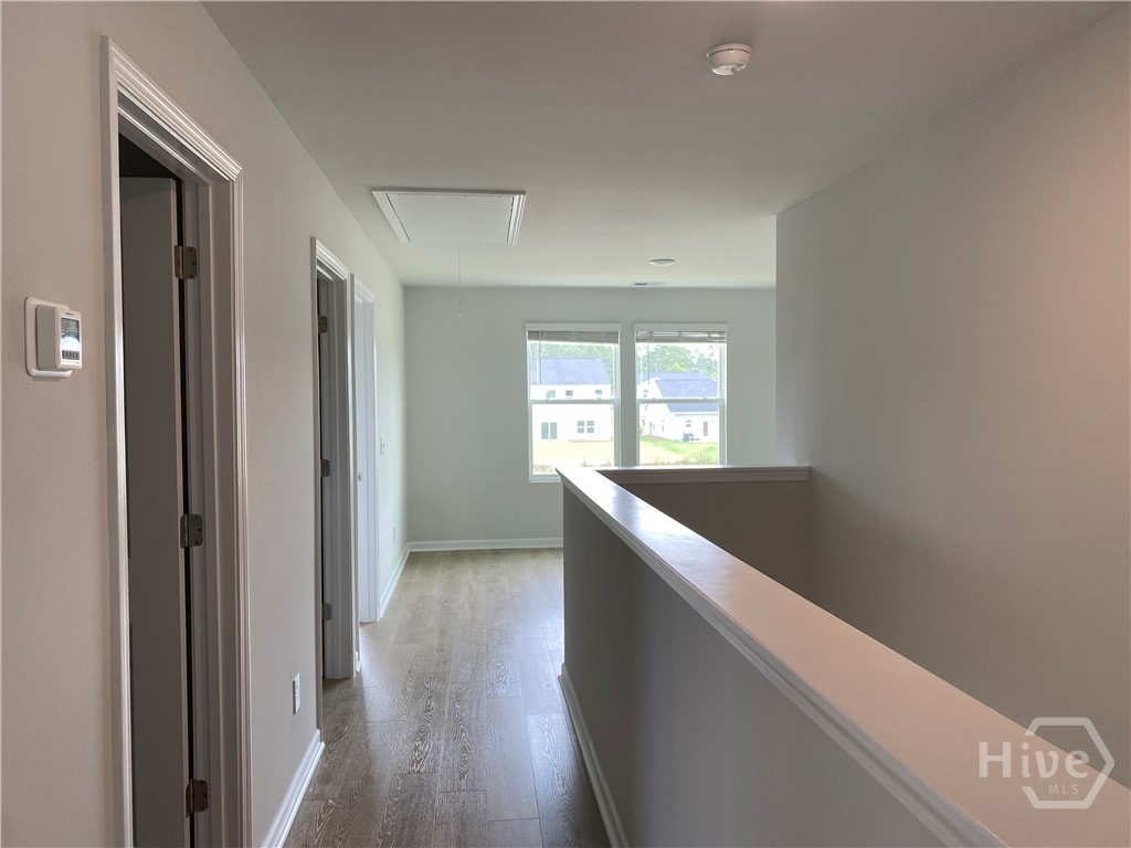 105 Stillhouse Drive Springfield, GA 31329 - Photo 15 of 21