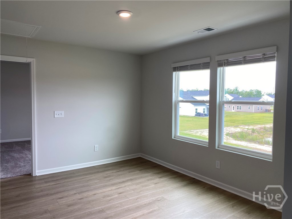 105 Stillhouse Drive Springfield, GA 31329 - Photo 18 of 21