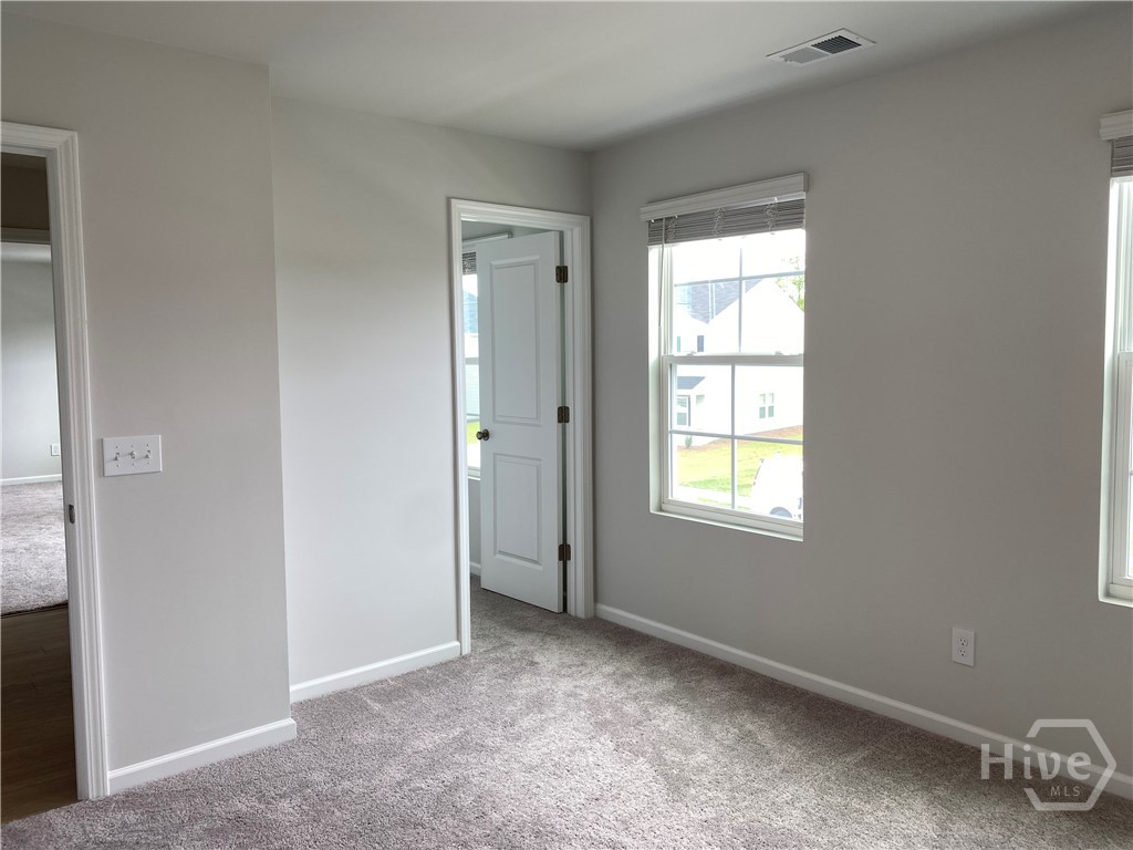 105 Stillhouse Drive Springfield, GA 31329 - Photo 19 of 21