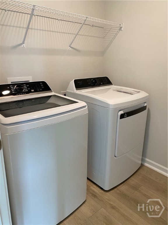 105 Stillhouse Drive Springfield, GA 31329 - Photo 20 of 21