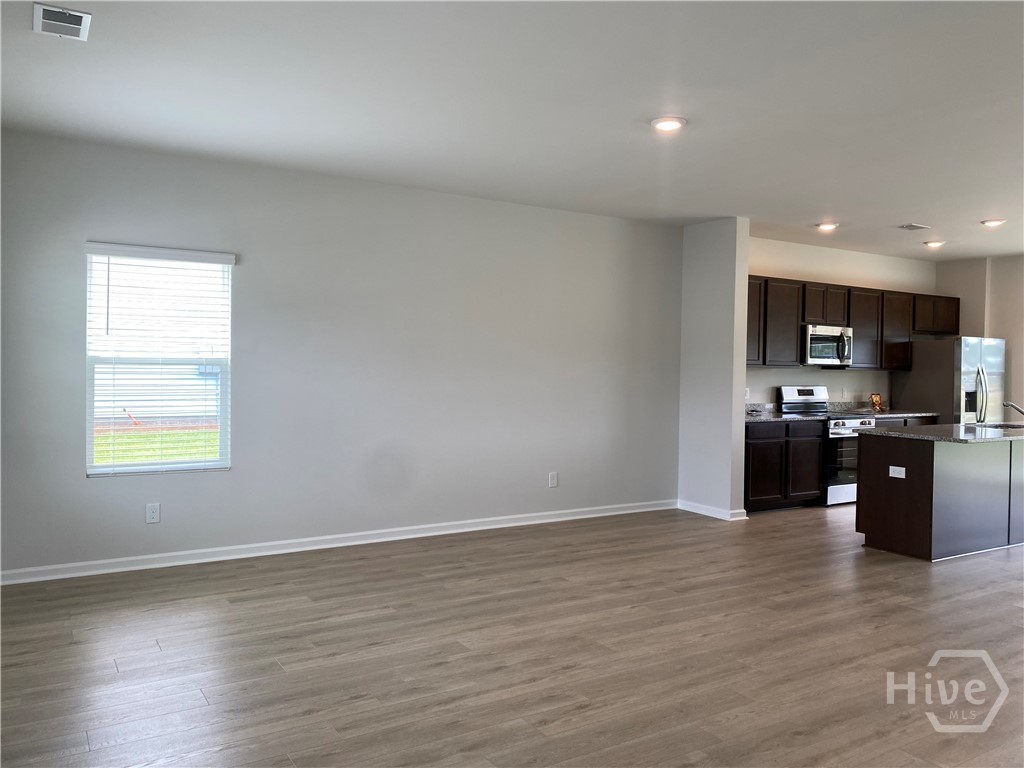 105 Stillhouse Drive Springfield, GA 31329 - Photo 4 of 21