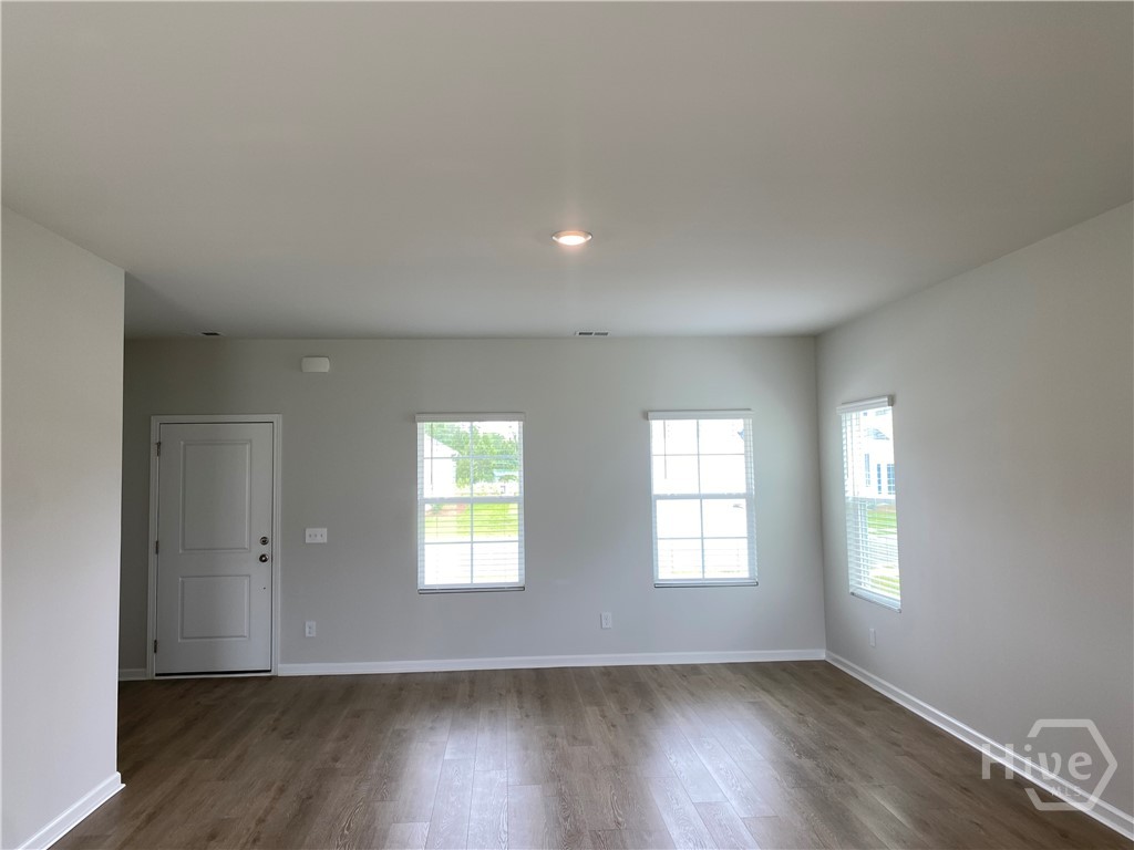 105 Stillhouse Drive Springfield, GA 31329 - Photo 5 of 21