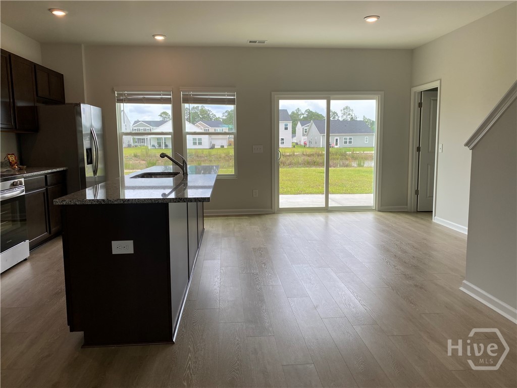 105 Stillhouse Drive Springfield, GA 31329 - Photo 7 of 21