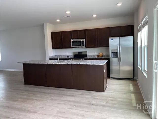 $2,350 | 105 Stillhouse Drive, Springfield, GA 31329