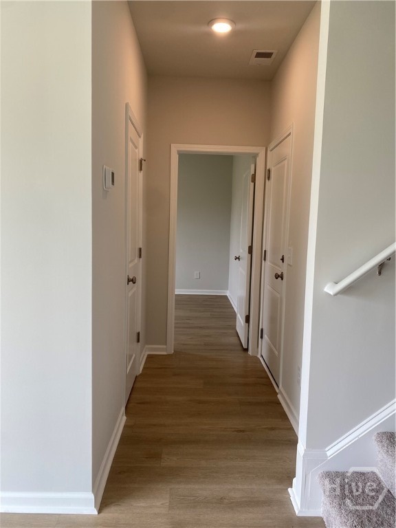 105 Stillhouse Drive Springfield, GA 31329 - Photo 9 of 21