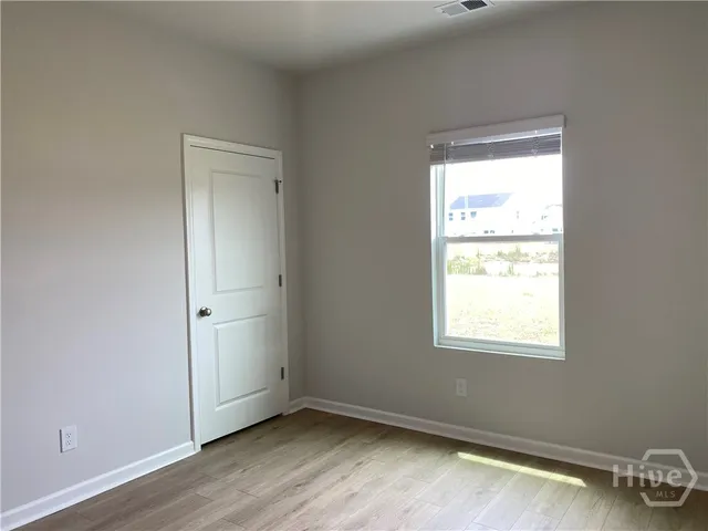 $2,350 | 105 Stillhouse Drive, Springfield, GA 31329