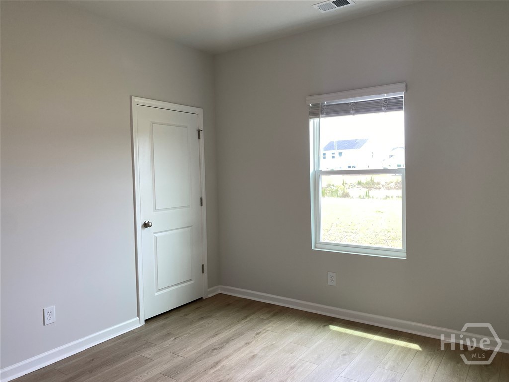 105 Stillhouse Drive Springfield, GA 31329 - Photo 10 of 21