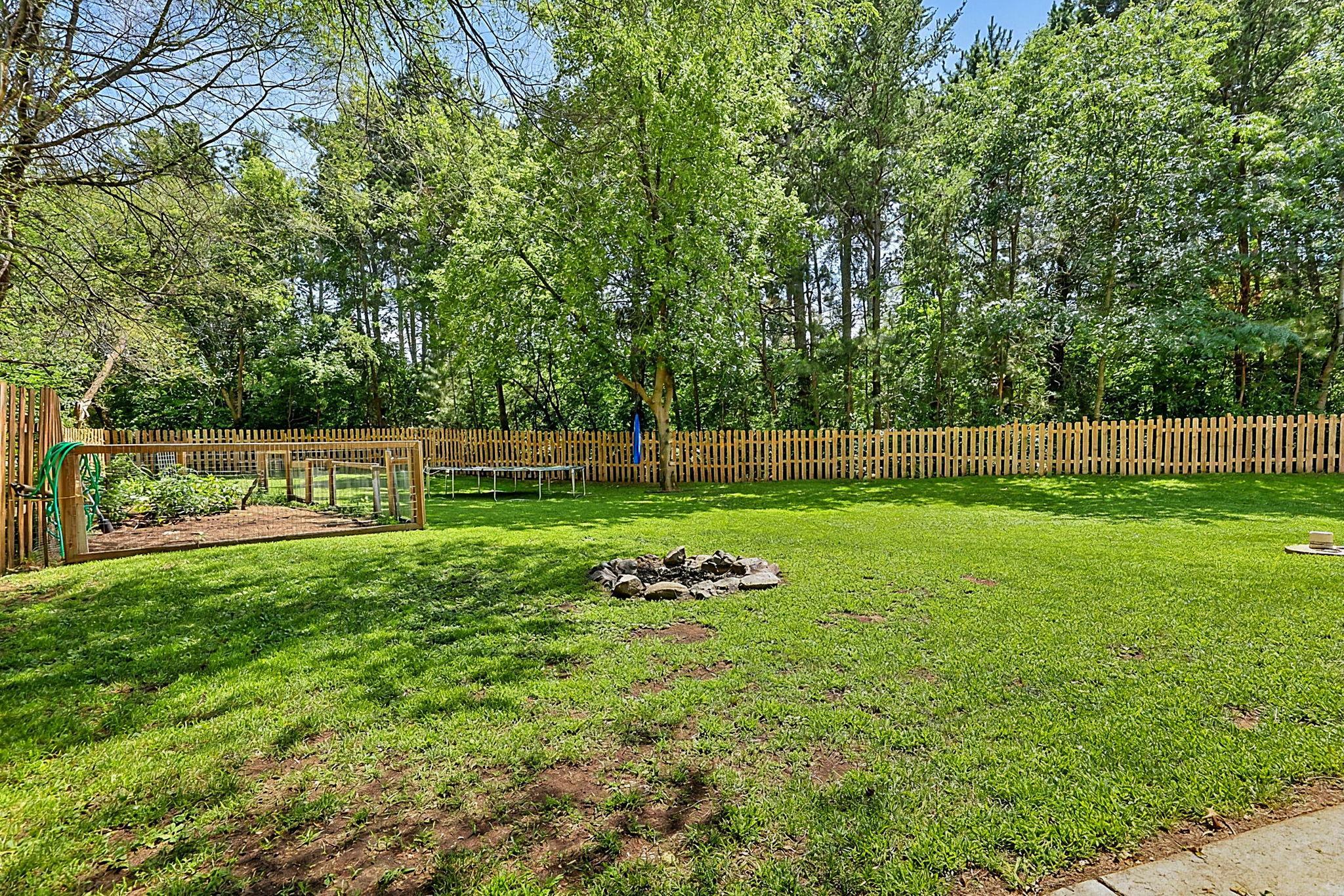 580 80th Street Northwest Rice, MN 56367 - Photo 41 of 71