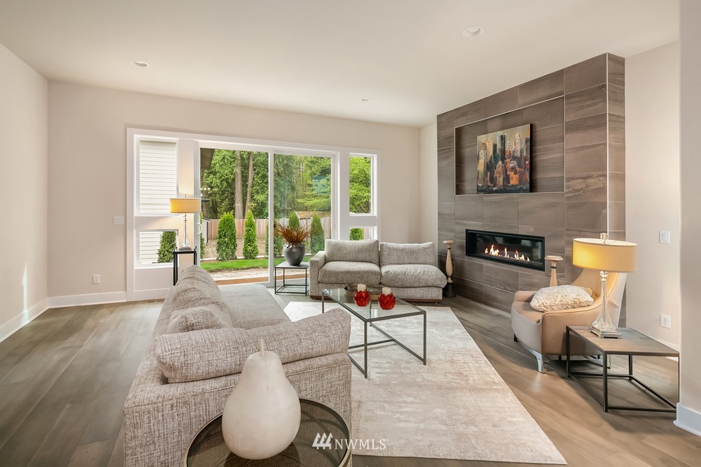 16013 Southeast 140th Street Renton, WA 98059 - Photo 12 of 19