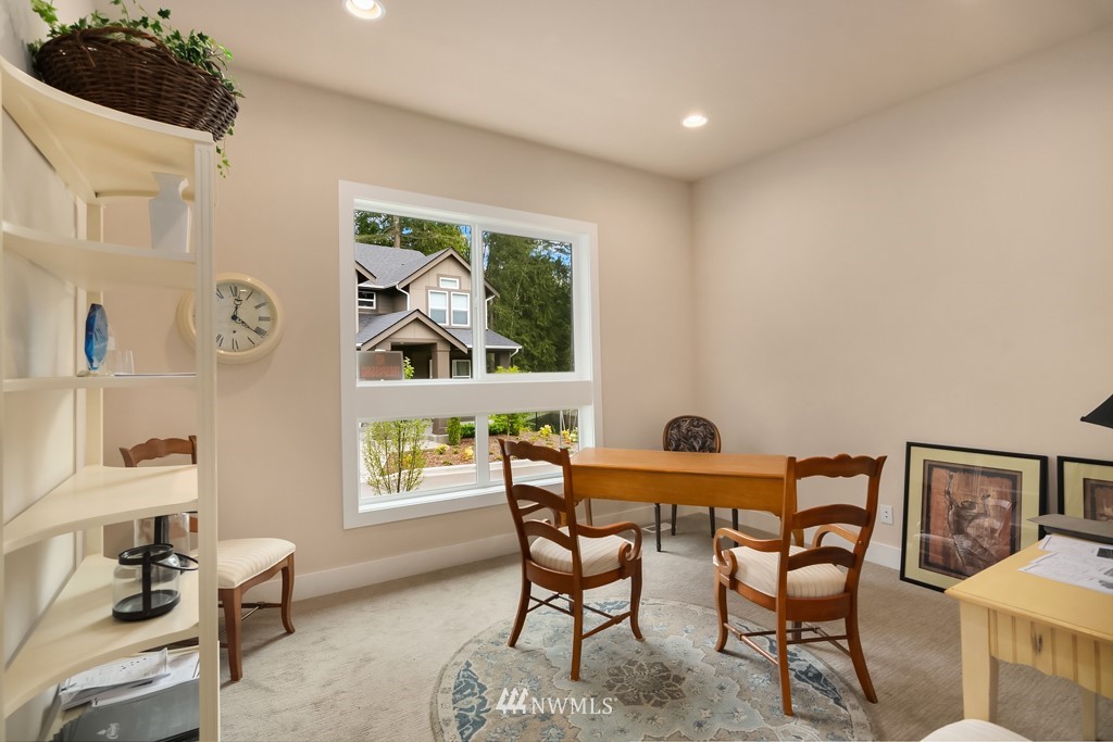 16013 Southeast 140th Street Renton, WA 98059 - Photo 15 of 19