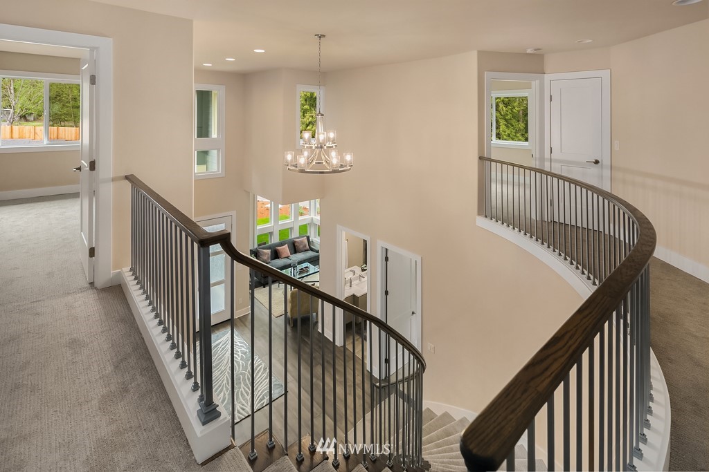 16013 Southeast 140th Street Renton, WA 98059 - Photo 17 of 19