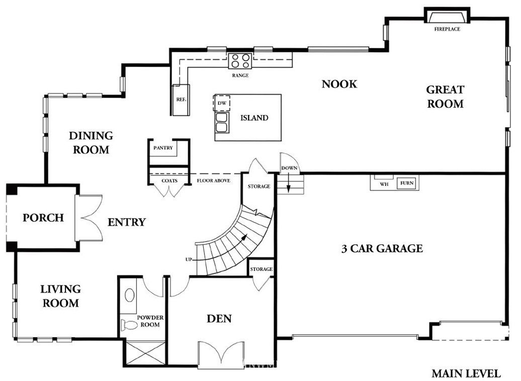 16013 Southeast 140th Street Renton, WA 98059 - Photo 18 of 19