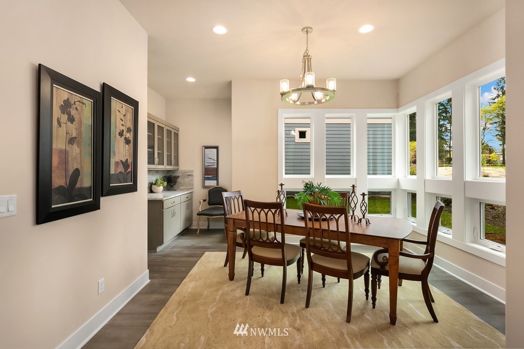 16013 Southeast 140th Street Renton, WA 98059 - Photo 6 of 19