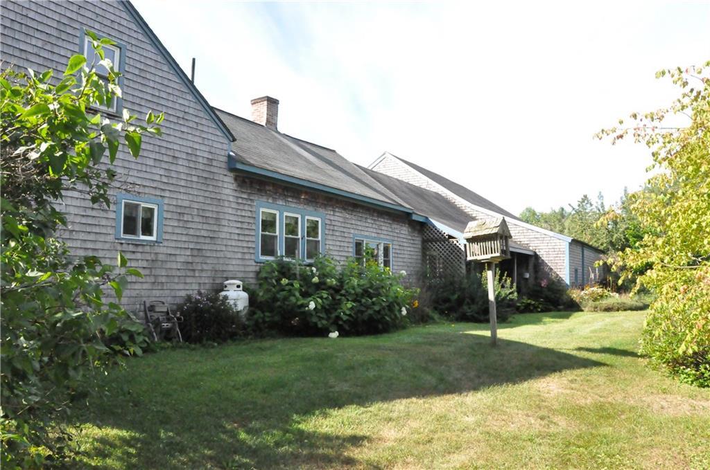 120 Ridge Road Corinth, ME 04427 - Photo 4 of 35 Photo