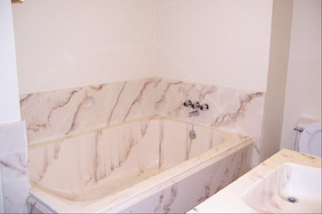122 Covington Road Greenville, SC 29617 - Photo 13 of 18 Gallery Image 13