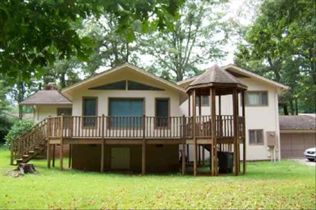 122 Covington Road Greenville, SC 29617 - Photo 14 of 18 Gallery Image 14
