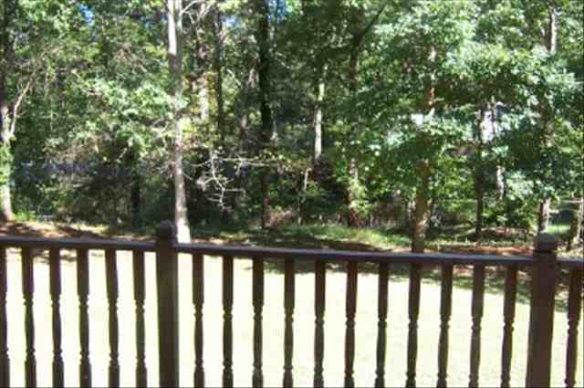 122 Covington Road Greenville, SC 29617 - Photo 15 of 18 Gallery Image 15