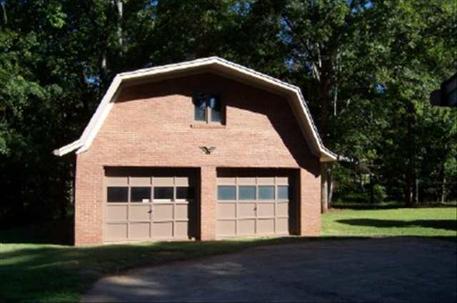 122 Covington Road Greenville, SC 29617 - Photo 16 of 18 Gallery Image 16