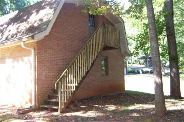 122 Covington Road Greenville, SC 29617 - Photo 18 of 18 Gallery Image 18
