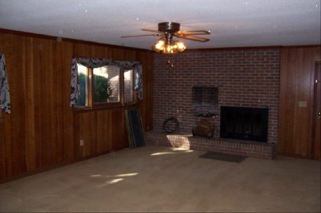 122 Covington Road Greenville, SC 29617 - Photo 6 of 18 Gallery Image 6