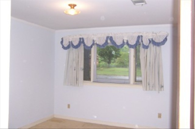 122 Covington Road Greenville, SC 29617 - Photo 10 of 18 Gallery Image 10