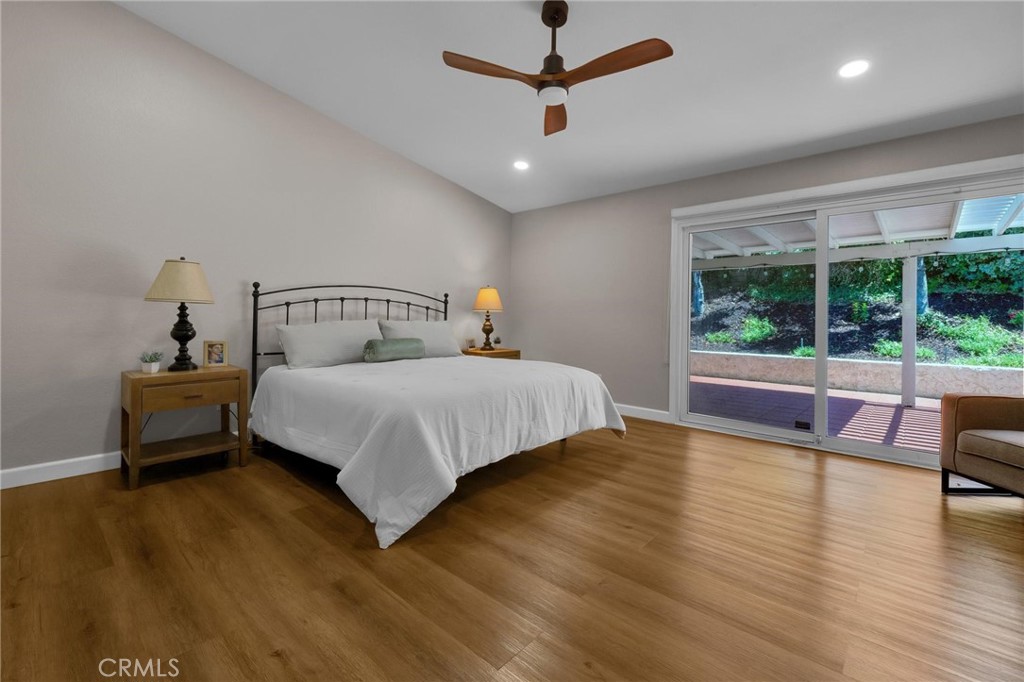 6826 Ranchgrove Road Riverside, CA 92506 - Photo 20 of 39 Gallery Image 20