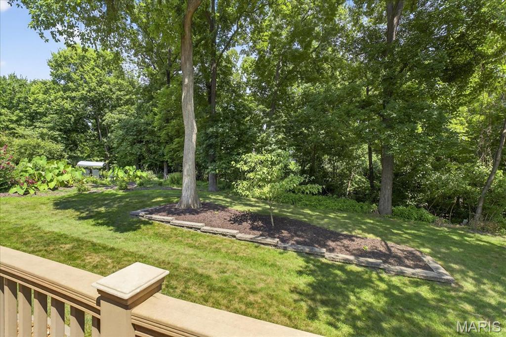 1266 Beaver Creek Road Chesterfield, MO 63017 - Photo 16 of 40