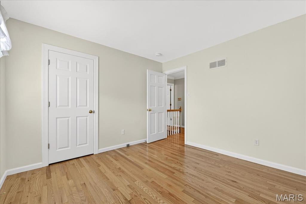 1266 Beaver Creek Road Chesterfield, MO 63017 - Photo 20 of 40