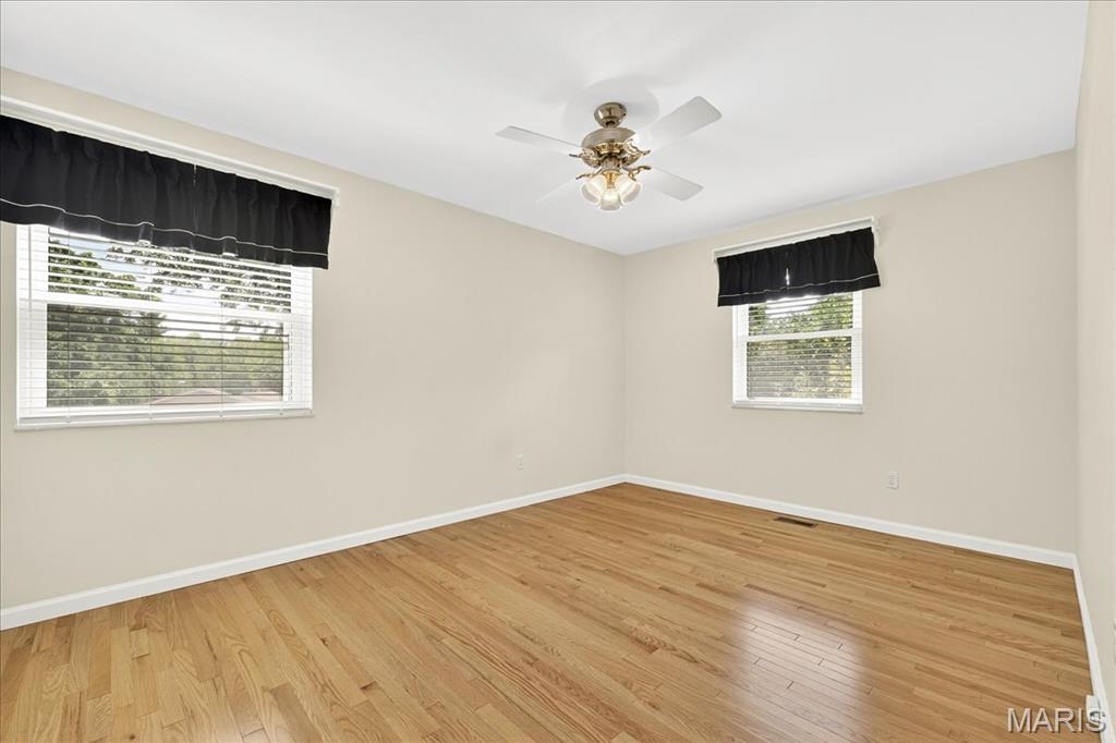 1266 Beaver Creek Road Chesterfield, MO 63017 - Photo 21 of 40